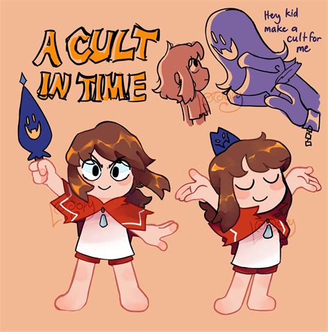 Image result for A Hat in Time Snatcher GIF
