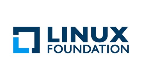 Image result for Linux Foundation Data Logo
