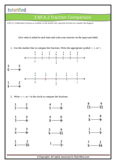 Image result for 3rd Grade Math Worksheets PDF