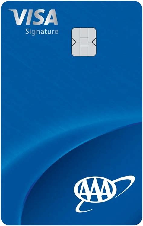 AAA Card Demo に対する画像結果