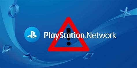 תוצאת תמונה עבור Playstation Network Logo