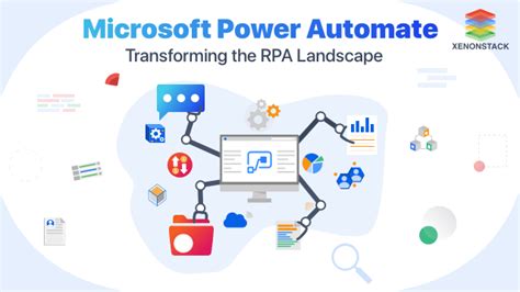 Image result for Power Platform Process Automation