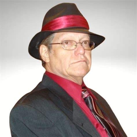 Decoupling Component に対する画像結果