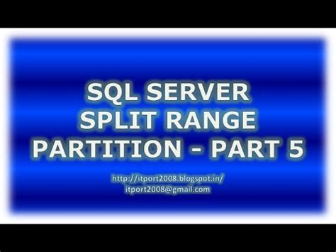 Image result for Range SQL Server
