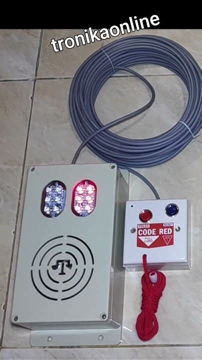Image result for Alarm Code Red Sound