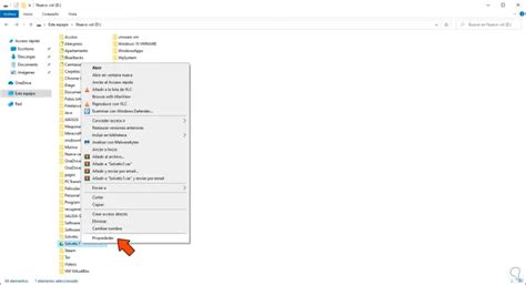 Afbeeldingsresultaten voor How to Count Dir File:Windows