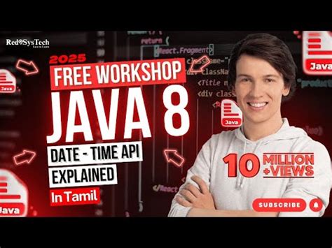 Toradh íomhá ar Date Time Java 8
