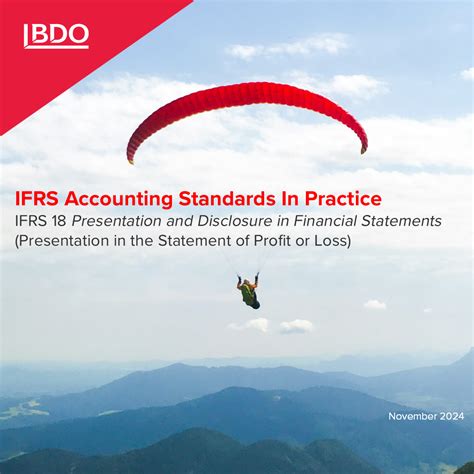 Image result for IFRS Balance Sheet Template Excel