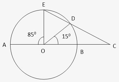 Afbeeldingsresultaten voor Geometry Questions