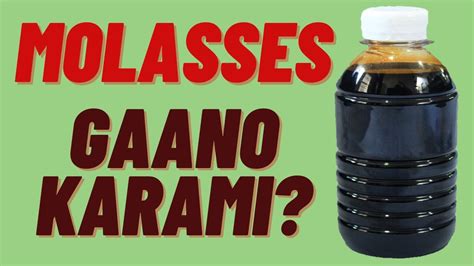 Toradh íomhá ar Lexus Drivers