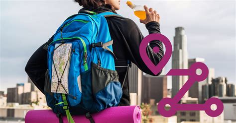 Image result for Learning Work Schedule