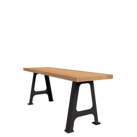 Image result for MATLAB Bench