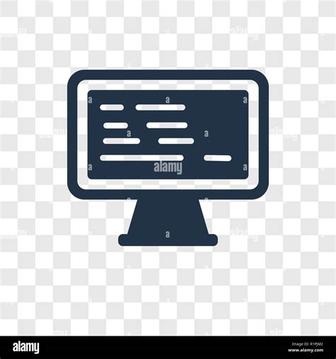 Image result for Coding Sign Without Background