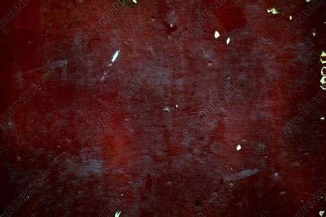 Image result for Red Metal Panel Texture Rusty