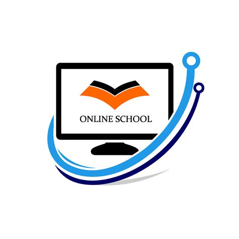 Generic Computer Logo に対する画像結果