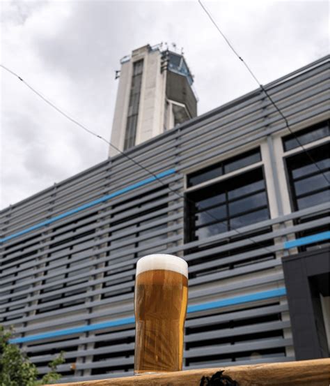 תוצאת תמונה עבור FLL Air Traffic Control Tower