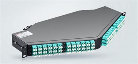 Image result for Alex Lee Fscom