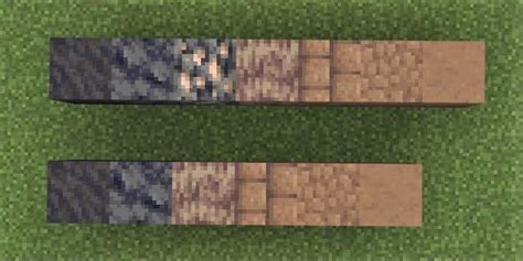 Image result for Stone Brick Gradient Minecraft