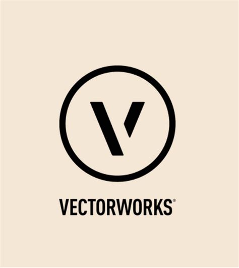 Image result for PDF Vector File