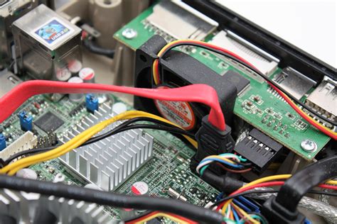 Toradh íomhá ar Commodore 64 Keyboard