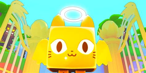 Image result for Pet Simulator 99 Uncopylocked Download