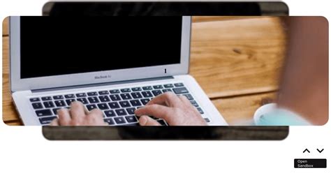 Image result for HTML Card Picker