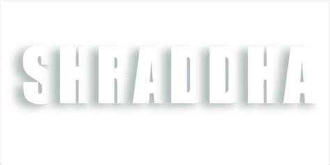 Image result for How to Make a Text Shadow CSS