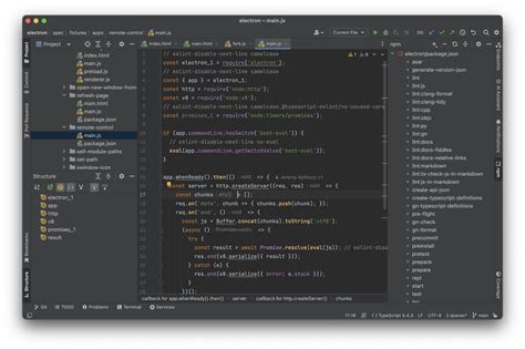 Image result for API Studio UI Idea