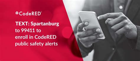 Image result for Calling Code Red