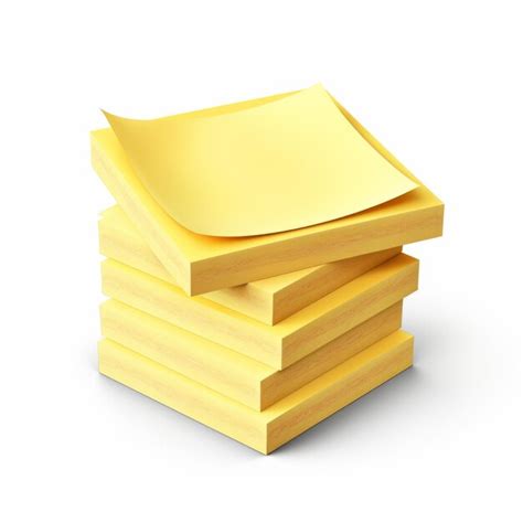 Real Sticky Note に対する画像結果