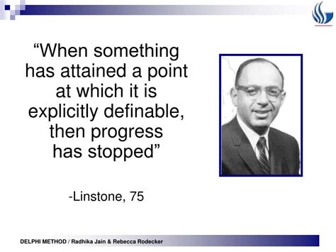 Image result for Delphi Method Comparison Table