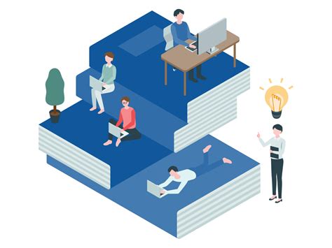 Image result for Spring Boot クラス 設計