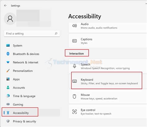 Image result for Toggle Keys