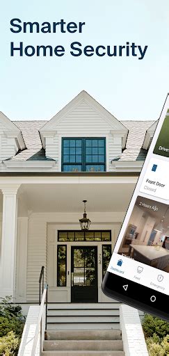 Image result for Where Is Library On Arlo App