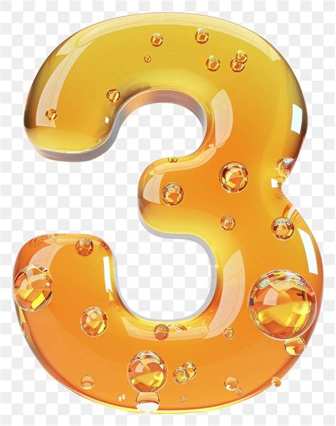 Image result for 3 Yellow