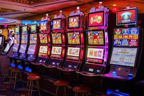 Image result for Slot Machine Audio