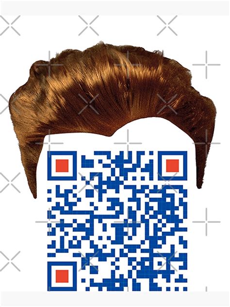 Toradh íomhá ar +Dess Code Meme