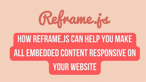 Toradh íomhá ar Embedded JS In.html
