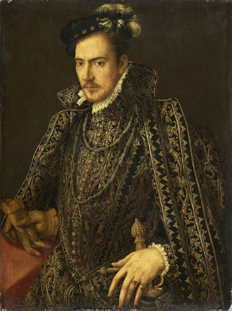 Image result for Jean Duke of Alencon