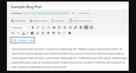 Image result for How to Upload a HTML File