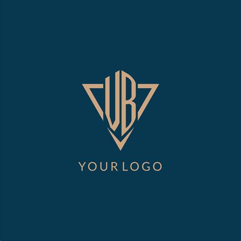 Image result for VB Digital Generation Logo
