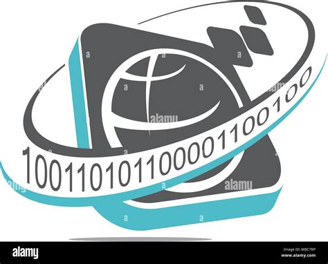 Image result for Internet Code.or