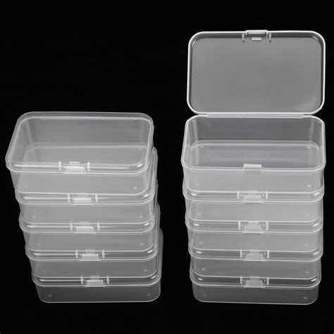 Image result for Small Storage Containers