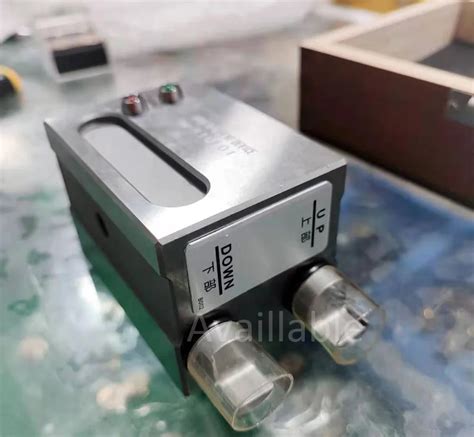 תוצאת תמונה עבור Wire Alignment Tool