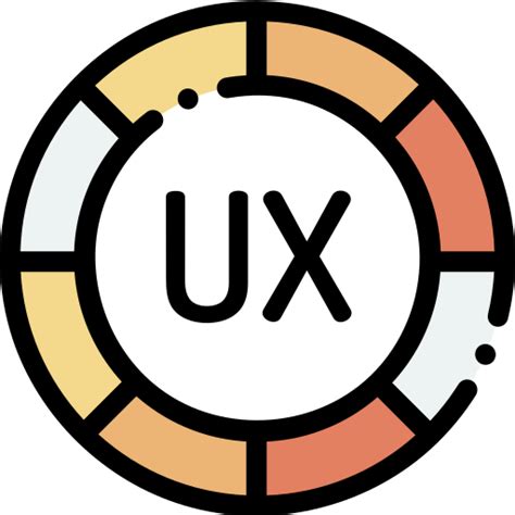 Afbeeldingsresultaten voor UX Design Icon Material Library