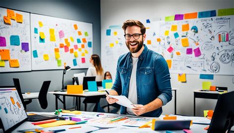 Toradh íomhá ar Script Animated Writing