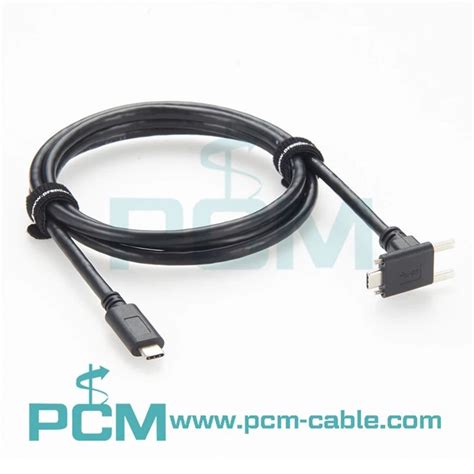 Camera USBC with Screw に対する画像結果