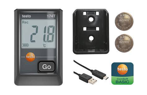 Toradh íomhá ar Testo 174