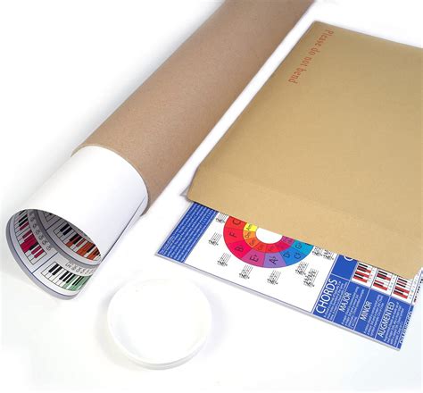 Image result for Piano Poster for Homework