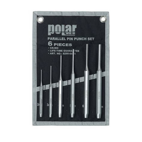 Afbeeldingsresultaten voor Pin Punches